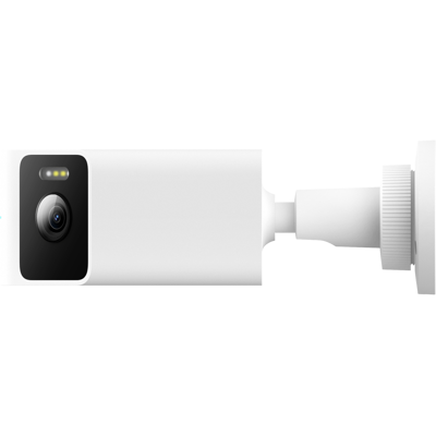 Xiaomi Outdoor Camera CW100 Dual Xiaomi Outdoor Camera CW100 Dual