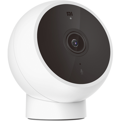 Xiaomi Mi Camera 2K (Magnetic Mount) Xiaomi Mi Camera 2K (Magnetic Mount)