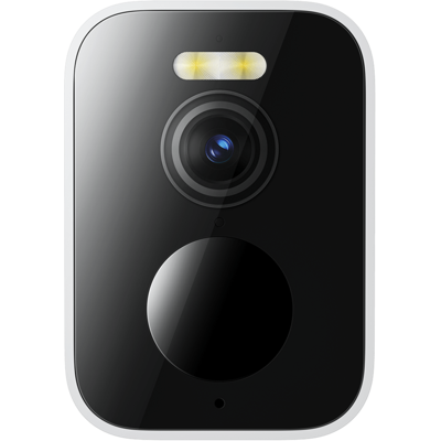 Xiaomi Outdoor Camera BW300 Xiaomi Outdoor Camera BW300