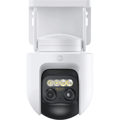 Xiaomi Outdoor Camera CW700S Xiaomi Outdoor Camera CW700S