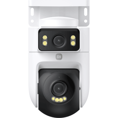 Xiaomi Outdoor Camera CW500 Dual Xiaomi Outdoor Camera CW500 Dual