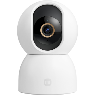 Xiaomi Smart Camera C500 Xiaomi Smart Camera C500