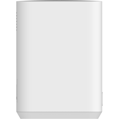 Xiaomi Outdoor Camera Base Station Xiaomi Outdoor Camera Base Station