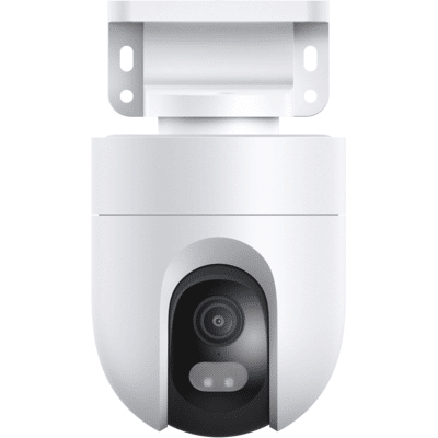 Xiaomi Outdoor Camera CW400 Xiaomi Outdoor Camera CW400