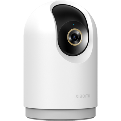Xiaomi Smart Camera C500 Pro Xiaomi Smart Camera C500 Pro