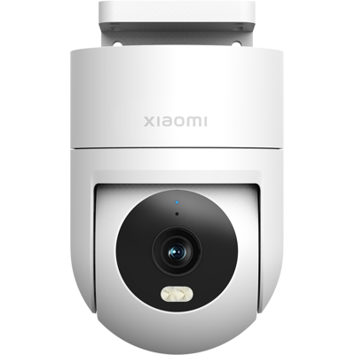Xiaomi Outdoor Camera CW300 Xiaomi Outdoor Camera CW300