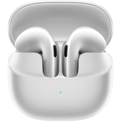 Xiaomi Buds 6 Pearl White Xiaomi Buds 6 Pearl White