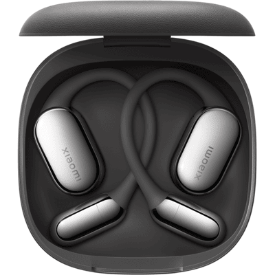 Xiaomi OpenWear Stereo Pro Graphite Black Xiaomi OpenWear Stereo Pro Graphite Black