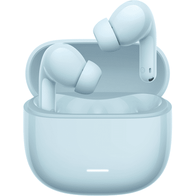 Xiaomi REDMI Buds 8 Lite Blue Xiaomi REDMI Buds 8 Lite Blue