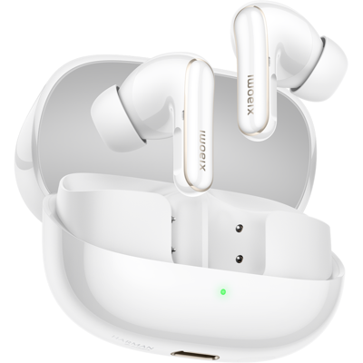 Xiaomi Buds 5 Pro BT White Xiaomi Buds 5 Pro BT White
