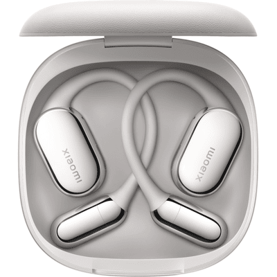 Xiaomi OpenWear Stereo Pro Titan Gray Xiaomi OpenWear Stereo Pro Titan Gray