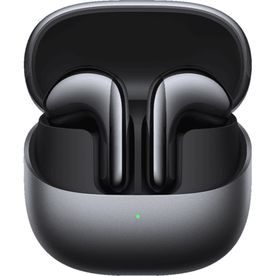 Xiaomi Buds 5 Graphite Black Xiaomi Buds 5 Graphite Black