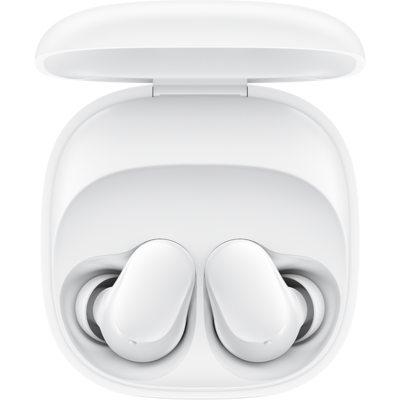 Xiaomi REDMI Buds 6 Play White Xiaomi REDMI Buds 6 Play White