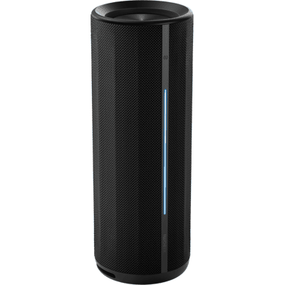 Xiaomi Bluetooth Speaker Xiaomi Bluetooth Speaker