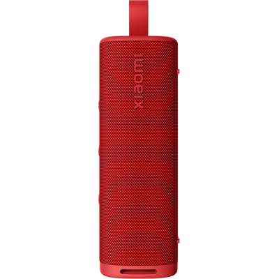 Xiaomi Sound Outdoor Red Xiaomi Sound Outdoor Red