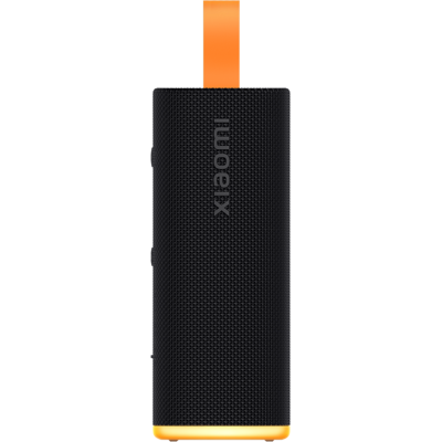 Xiaomi Sound Play Black Xiaomi Sound Play Black