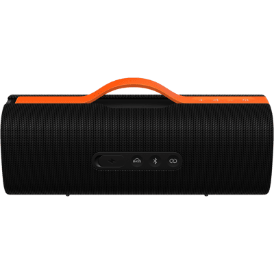 Xiaomi Sound Party Xiaomi Sound Party