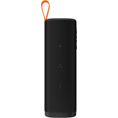 Xiaomi Sound Outdoor Black Xiaomi Sound Outdoor Black
