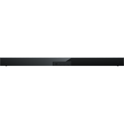 Xiaomi Soundbar Pro 2.0 ch Xiaomi Soundbar Pro 2.0 ch
