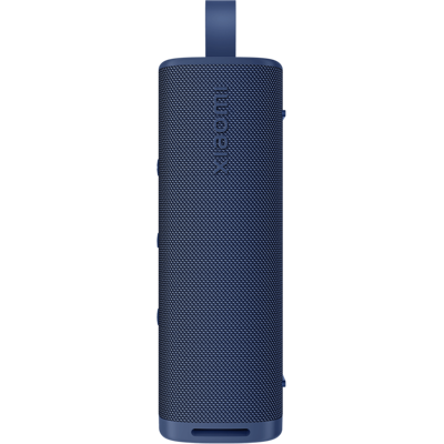 Xiaomi Sound Outdoor Blue Xiaomi Sound Outdoor Blue
