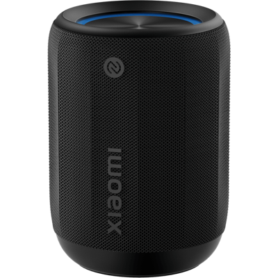 Xiaomi Bluetooth Speaker Mini Xiaomi Bluetooth Speaker Mini