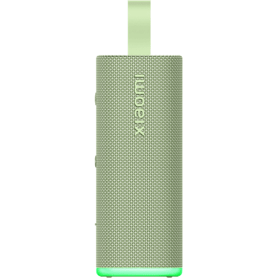 Xiaomi Sound Play Green Xiaomi Sound Play Green