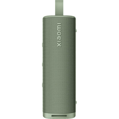 Xiaomi Sound Outdoor Green Xiaomi Sound Outdoor Green
