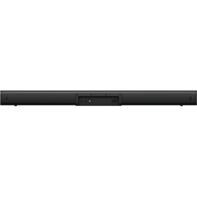 Xiaomi Soundbar 2.0 Xiaomi Soundbar 2.0