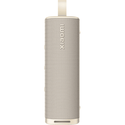 Xiaomi Sound Outdoor Gold Xiaomi Sound Outdoor Gold