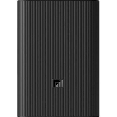 Xiaomi 10000mAh Mi Power Bank 3 Ultra Compact Xiaomi 10000mAh Mi Power Bank 3 Ultra Compact