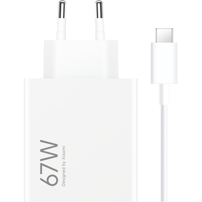 xiaomi-67w-hypercharge-combo-type-a xiaomi-67w-hypercharge-combo-type-a