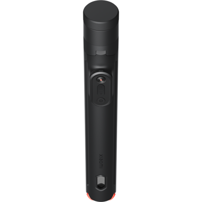 Xiaomi Zoom Floor Selfie Stick Tripod 62 Xiaomi Zoom Floor Selfie Stick Tripod 62