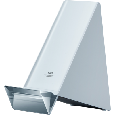 Xiaomi 80W Adaptive Wireless Charging Stand Xiaomi 80W Adaptive Wireless Charging Stand