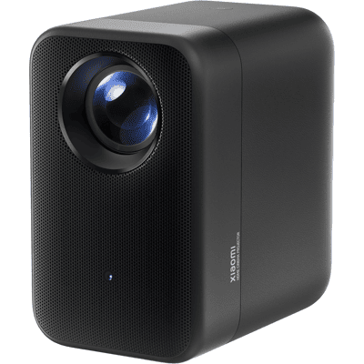 Xiaomi Smart Projector L1 Pro Xiaomi Smart Projector L1 Pro