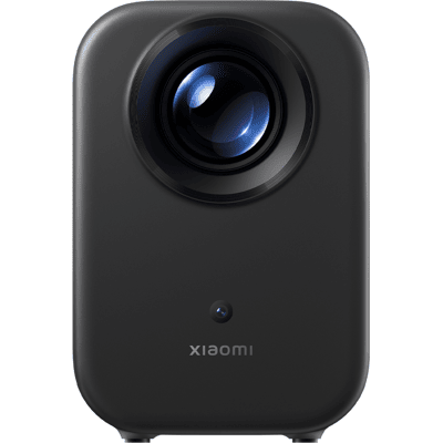 Xiaomi Smart Projector L1 Xiaomi Smart Projector L1