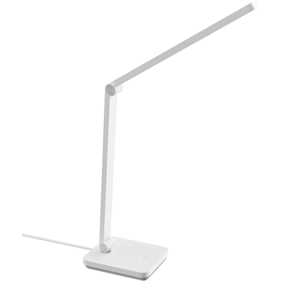 Xiaomi Desk Lamp Lite Xiaomi Desk Lamp Lite