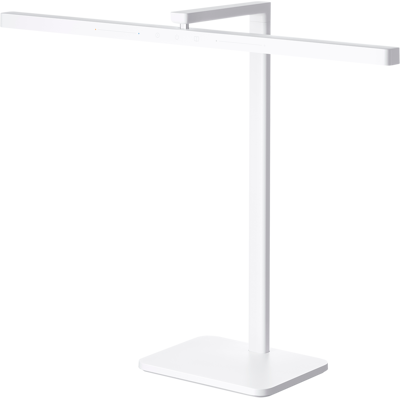 Xiaomi LED Desk Lamp 2 Xiaomi LED Desk Lamp 2