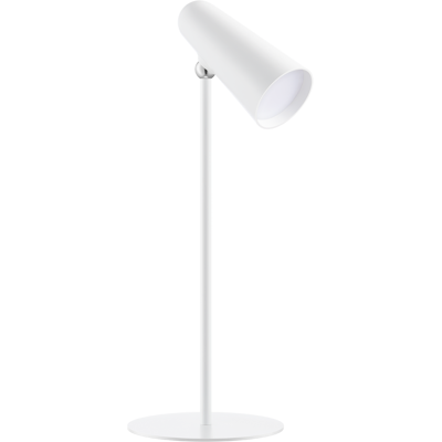 Xiaomi Flexible Rechargeable Lamp Xiaomi Flexible Rechargeable Lamp