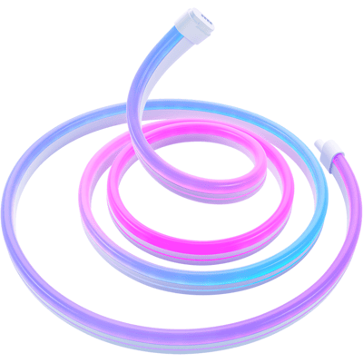 Xiaomi Smart Lightstrip Pro Extension Xiaomi Smart Lightstrip Pro Extension