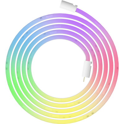 Xiaomi Smart Lightstrip Xiaomi Smart Lightstrip