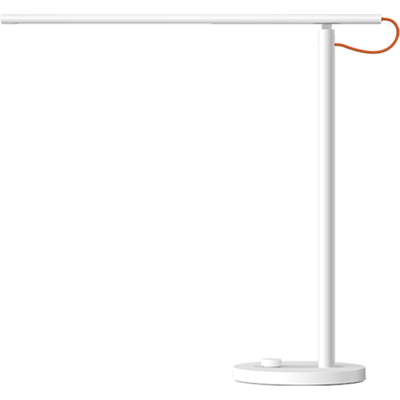 Xiaomi Mi LED Desk Lamp 1S Xiaomi Mi LED Desk Lamp 1S