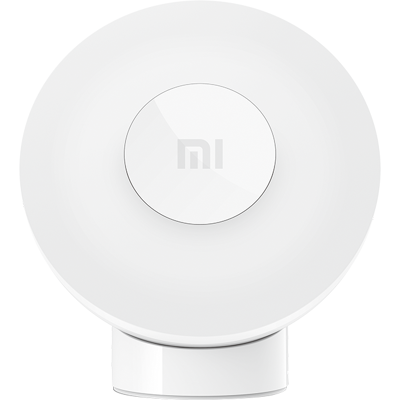 Xiaomi Mi Motion-Activated Night Light 2 (Bluetooth) Xiaomi Mi Motion-Activated Night Light 2 (Bluetooth)