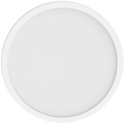 Xiaomi Mi Smart LED Ceiling Light D40 Xiaomi Mi Smart LED Ceiling Light D40