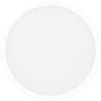 Xiaomi Mi Smart LED Ceiling Light D30 Xiaomi Mi Smart LED Ceiling Light D30