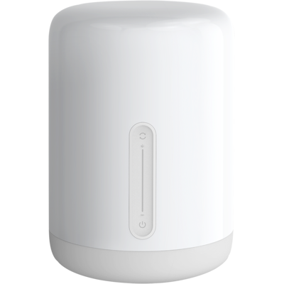 Xiaomi Mi Bedside Lamp 2 Xiaomi Mi Bedside Lamp 2
