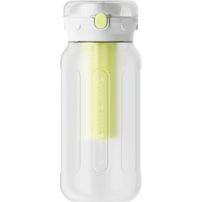 Xiaomi Sport Water Bottle Xiaomi Sport Water Bottle