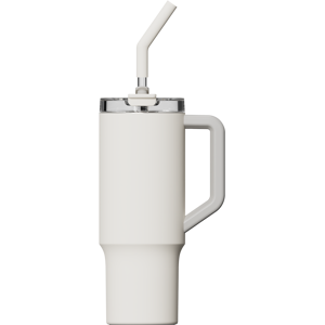 Xiaomi Straw Mug Xiaomi Straw Mug
