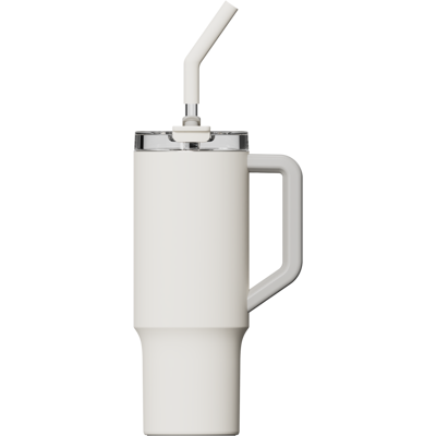Xiaomi Straw Mug Xiaomi Straw Mug