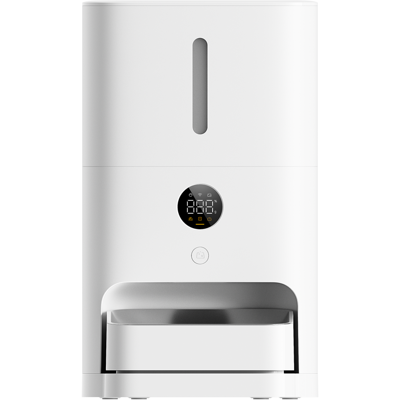 Xiaomi Smart Pet Food Feeder 2 Xiaomi Smart Pet Food Feeder 2