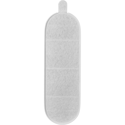 Xiaomi Smart Pet Fountain 2 Filter Xiaomi Smart Pet Fountain 2 Filter